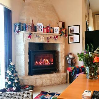 Ithaki House - Lyso - 7