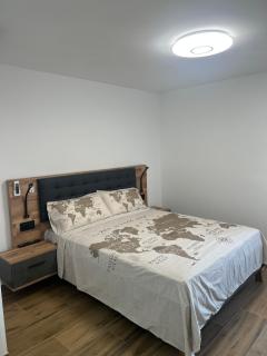 Minerva NUEVO 400 - Benalmádena - 5