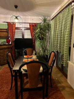 Jordan Apartman - Niška Banja - 1