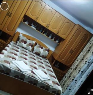 CASA ROTARU - 3