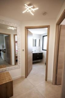 Proche centre ville et commodités, appt 4/6 pers - Porto-Vecchio - 5