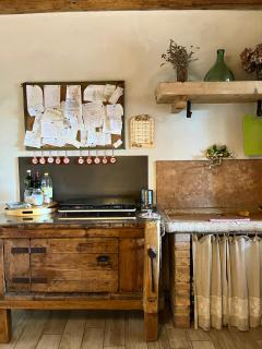 Appartamento RESIDENZA LA CORTE Verona - 6