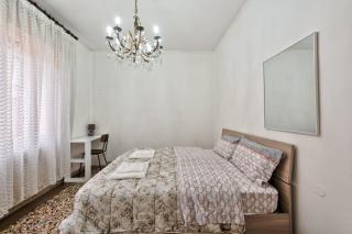 Santa Marina Venice Apartment - Mestre - 5