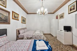 Santa Marina Venice Apartment - Mestre - 3