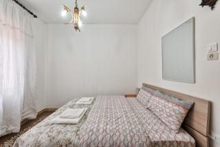 Santa Marina Venice Apartment - Mestre - 2