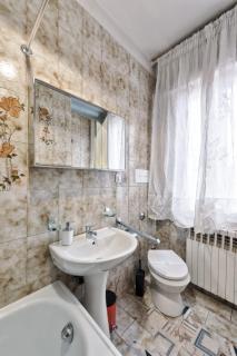 Santa Marina Venice Apartment - Mestre - 1