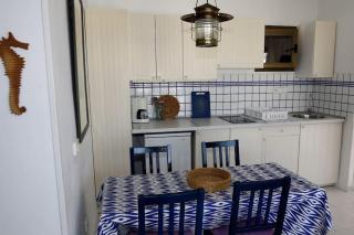 Casa Lago - Formenteralodge - Es Pujols - 0
