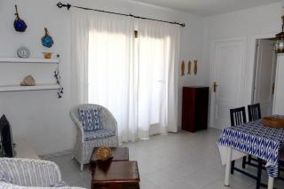 Casa Lago - Formenteralodge - Es Pujols - 7