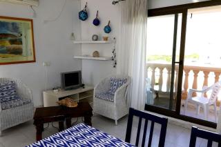 Casa Lago - Formenteralodge - Es Pujols - 6