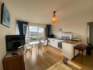 Le petit Villers - Villers-sur-Mer - 0