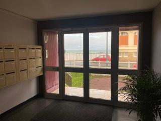 Le petit Villers - Villers-sur-Mer - 5