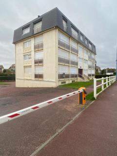 Le petit Villers - Villers-sur-Mer - 6