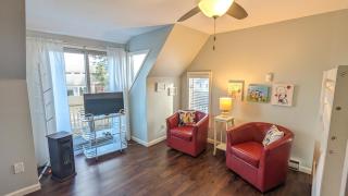 5 Bedroom Family Gathering Home with Indoor Hot Tub - Huron - 7