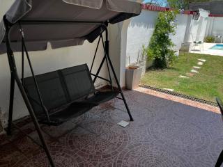 Casa Rava - Santiago del Estero - 8