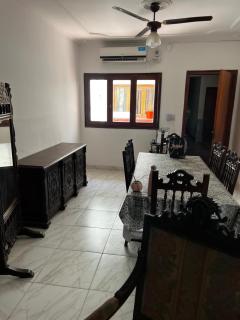 Casa Rava - Santiago del Estero - 6