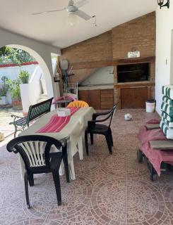 Casa Rava - Santiago del Estero - 5