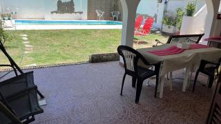 Casa Rava - Santiago del Estero - 4