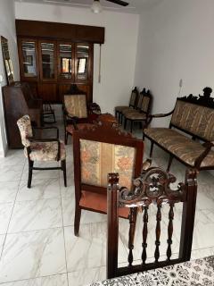 Casa Rava - Santiago del Estero - 3