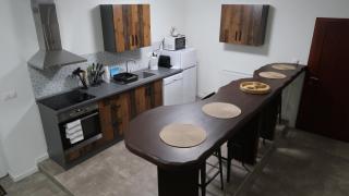 Apartment 19 Tatry - 7