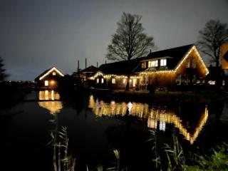Christinahoeve Hooiberg #6 - Boskoop - 4