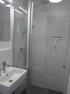 Görsumer Büdschhaus - 1