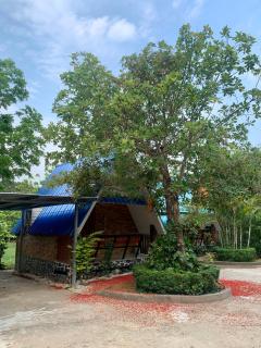 Pijittra Resort - 1