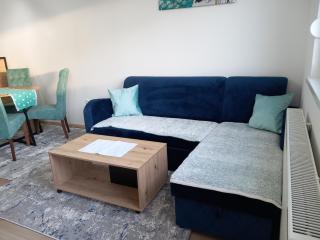 Stan na dan - Apartman Blue Moon - Lukavica - 4