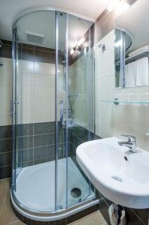 Hotel u Ledu - 8