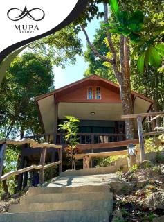 Mupa Resort - 3