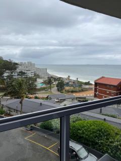 Beachfront Umdloti Resort 303 - Umdloti - 8