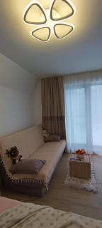 Apartman SANJALICA Divčibare - Divčibare - 3