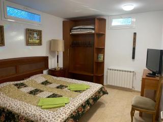 Casa Montgò - 6