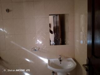 Green Gardens Busia Hotel - 4