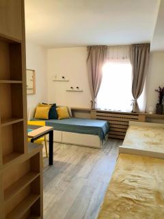 Apartman Rakun - Kopaonik - 6