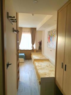 Apartman Rakun - Kopaonik - 4