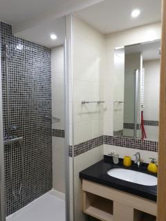 Apartman Rakun - Kopaonik - 3