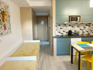 Apartman Rakun - Kopaonik - 1
