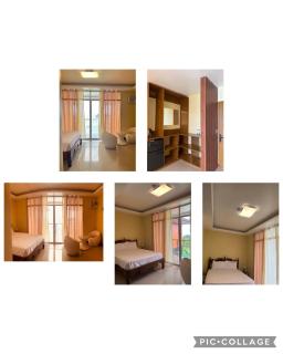 C View Resort - Sipalay - 6