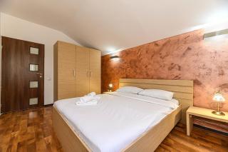 Elite Neagoe Apartment - Brasov - 8