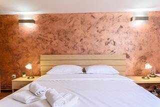 Elite Neagoe Apartment - Brasov - 9