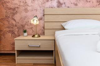 Elite Neagoe Apartment - Brasov - 6