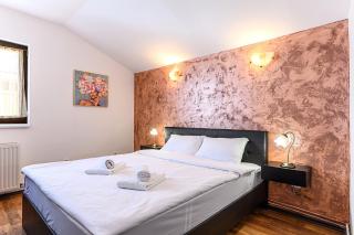 Elite Neagoe Apartment - 4