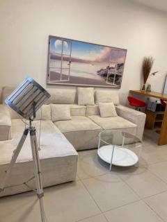Sweet li junior - Ashkelon - 3