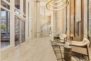 Grandview #603 - 4142 Bay Beach Ln condo - Fort Myers Beach - 4
