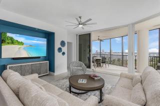 Grandview #603 - 4142 Bay Beach Ln condo - Fort Myers Beach - 8