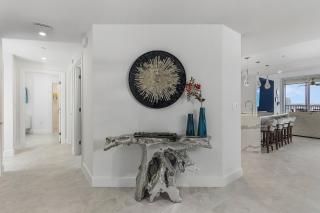 Grandview #603 - 4142 Bay Beach Ln condo - Fort Myers Beach - 3