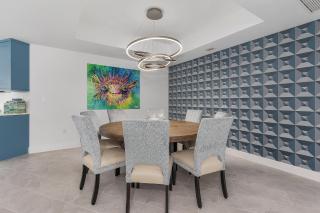 Grandview #603 - 4142 Bay Beach Ln condo - Fort Myers Beach - 2