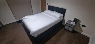 APARTMENT IN CENTRAL HALIFAX - 2