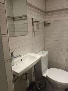 hotel azur - París - 9