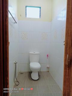 Tunas Homestay & Chalet - Pantai Cenang - 3